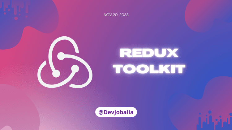 REDUX 101